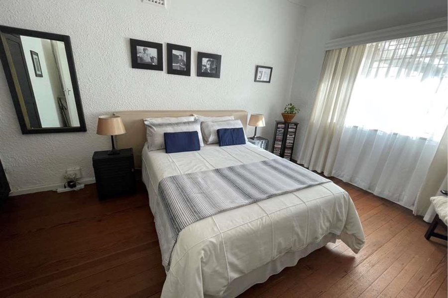 3 Bedroom Property for Sale in Boston Western Cape